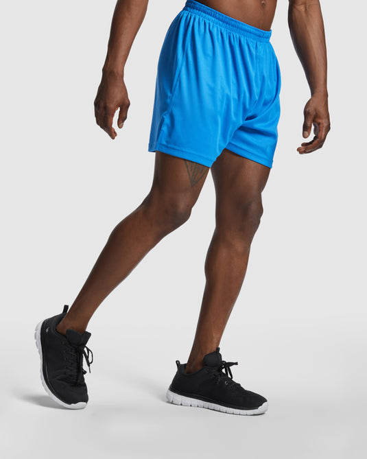 Shorts PLAYER - MEN