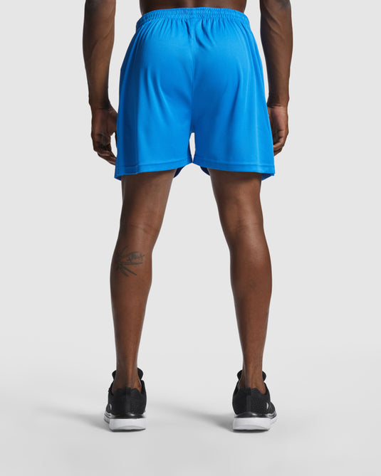 Shorts PLAYER - MEN