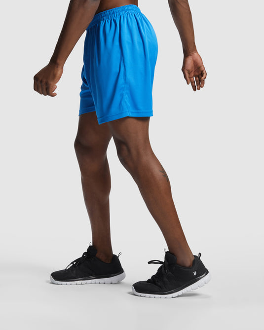 Shorts PLAYER - MEN