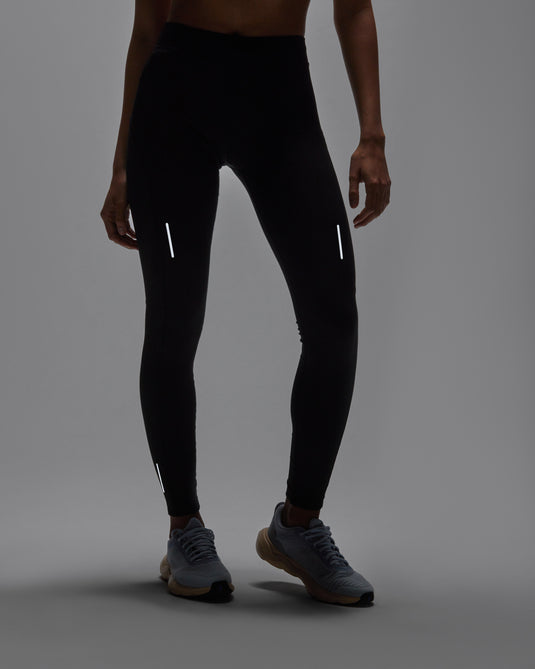 Leggings ADELAIDA - Women