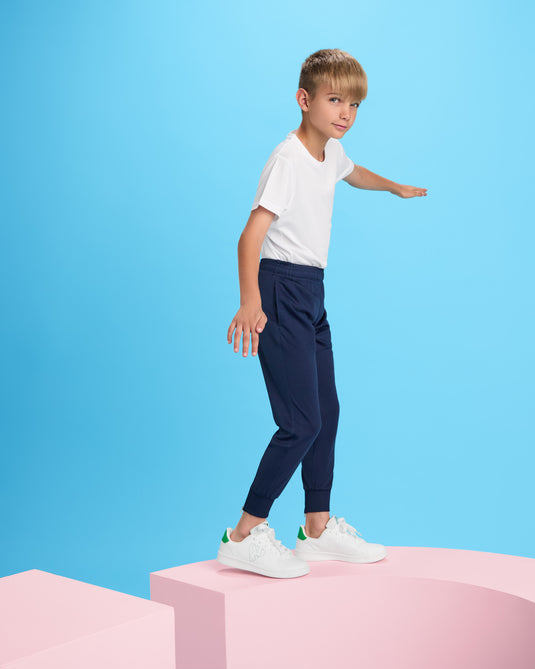 Kids Sports Bottom ARGOS - Kids