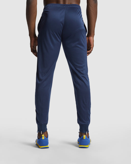 Sports Bottom ARGOS - Men