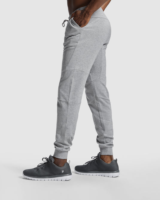 Sports Bottom CERLER - MEN
