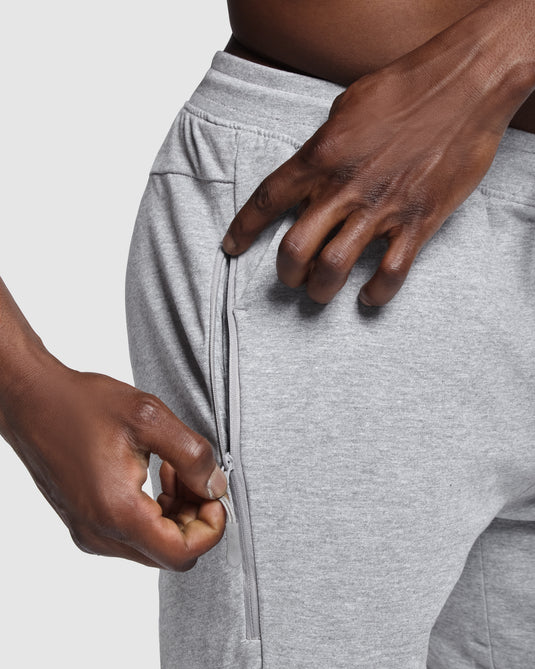 Sports Bottom CERLER - MEN