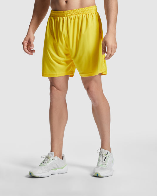 Shorts CALCIO - Men
