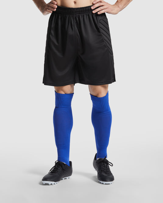 Goalkeeper Shorts ARSENAL - Men
