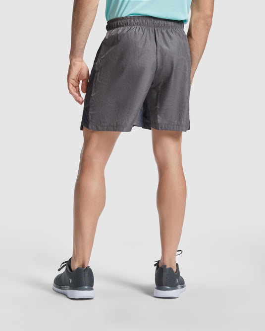 Shorts CELTIC - Men