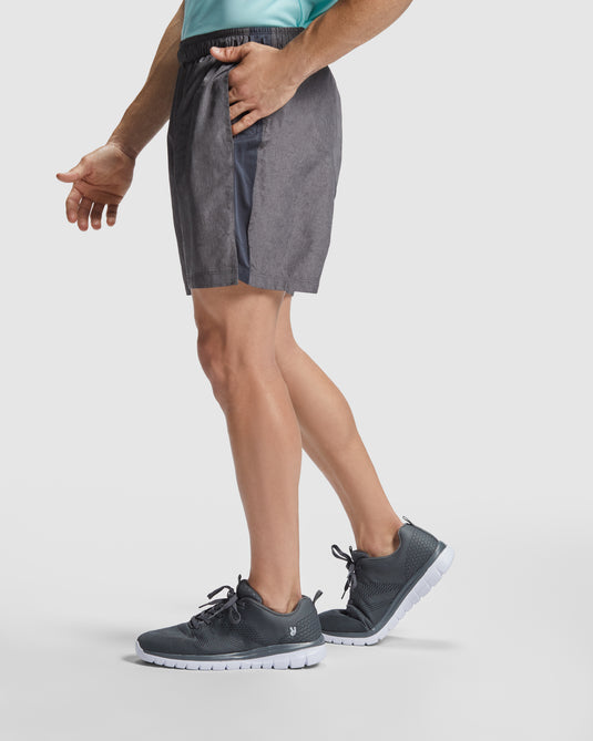 Shorts CELTIC - Men