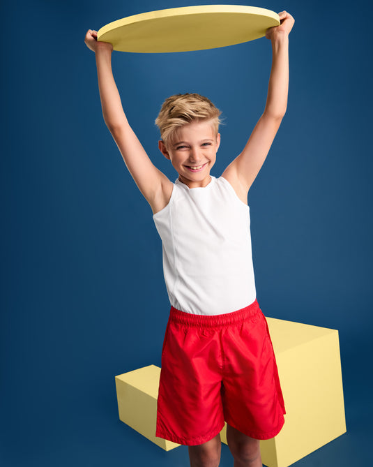 Kids Shorts CELTIC - Kids
