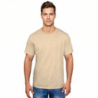 Classic T-shirt  Super Premium - Man