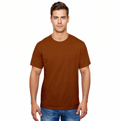 Classic T-shirt  Super Premium - Man