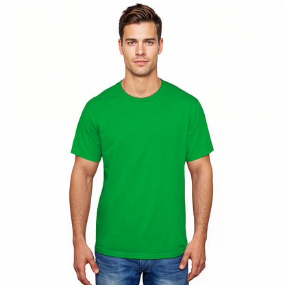 Classic T-shirt  Super Premium - Man
