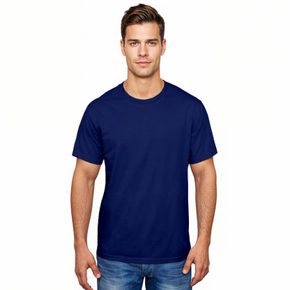 Classic T-shirt  Super Premium - Man