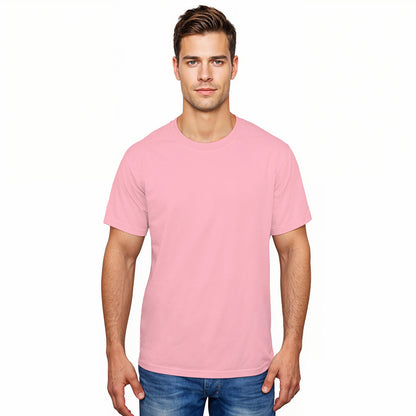 Classic T-shirt  Super Premium - Man