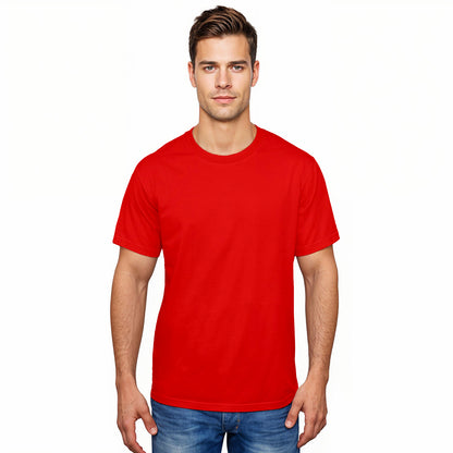 Classic T-shirt  Super Premium - Man