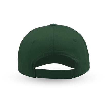 Star Five Cap