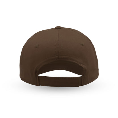 Star Five Cap