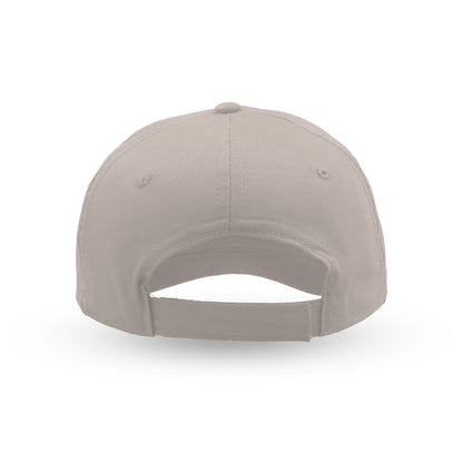 Star Five Cap