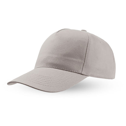 Star Five Cap