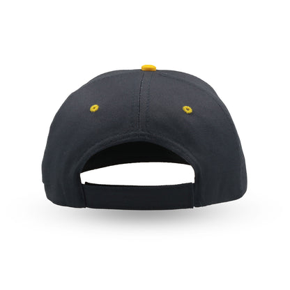 Star Five Cap