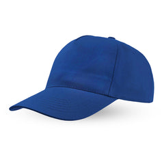 Cap SHOT