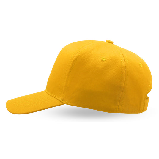 Star Five Cap