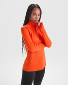 Sweatshirt ESTAMBUL - WOMEN
