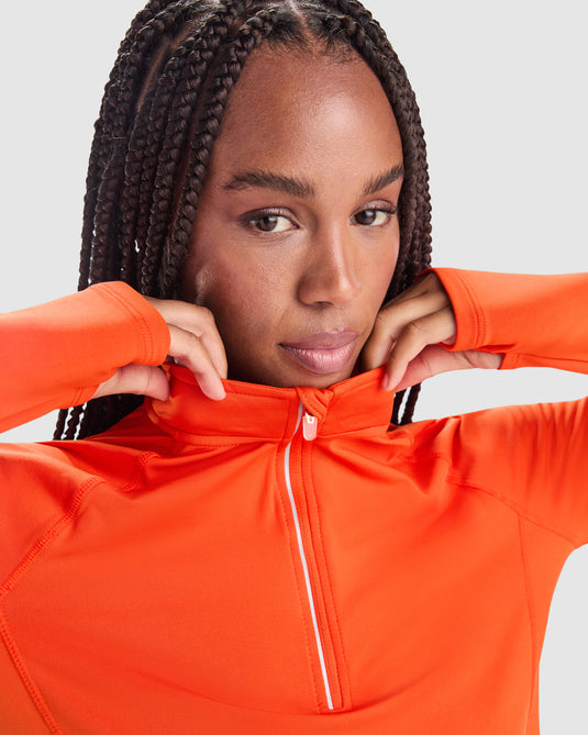 Sweatshirt ESTAMBUL - WOMEN