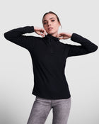 Fleece HIMALAYA - WOMEN