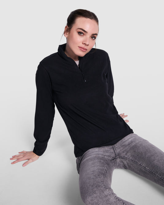 Fleece HIMALAYA - WOMEN