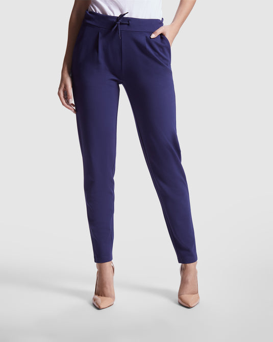 Trousers LARISA - Women