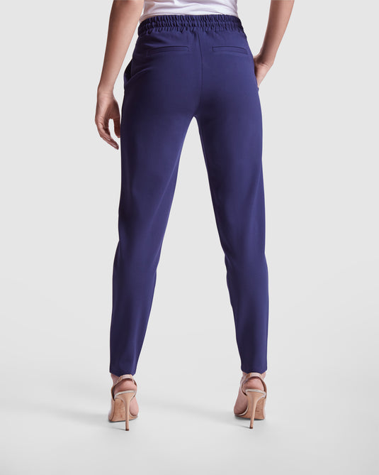Trousers LARISA - Women