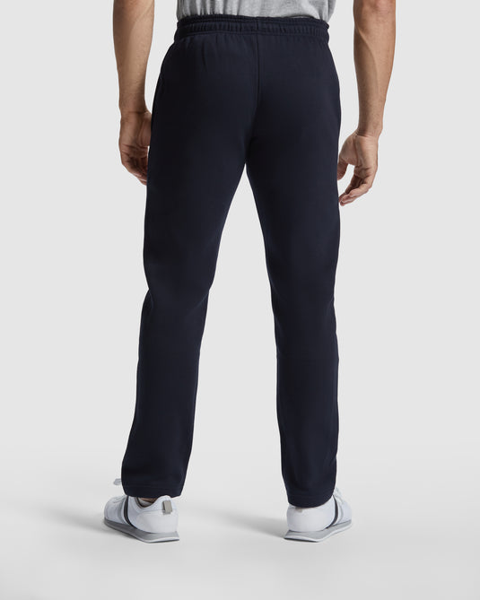 Sports Bottom NEW ASTUN - Men