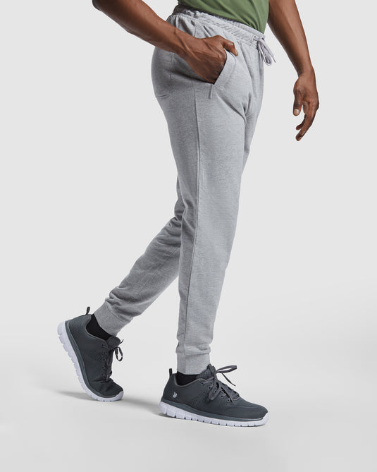 Sports Bottom ADELPHO - MEN