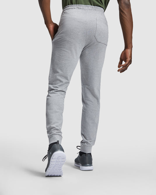 Sports Bottom ADELPHO - MEN