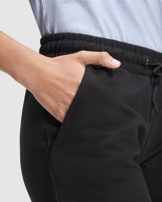 Sports Bottom ADELPHO - WOMEN