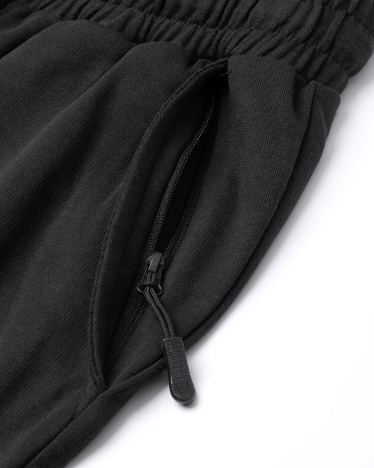 Sports Bottom ADELPHO - WOMEN
