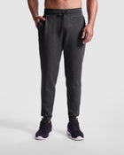 Sports Bottom IRIA - UNISEX