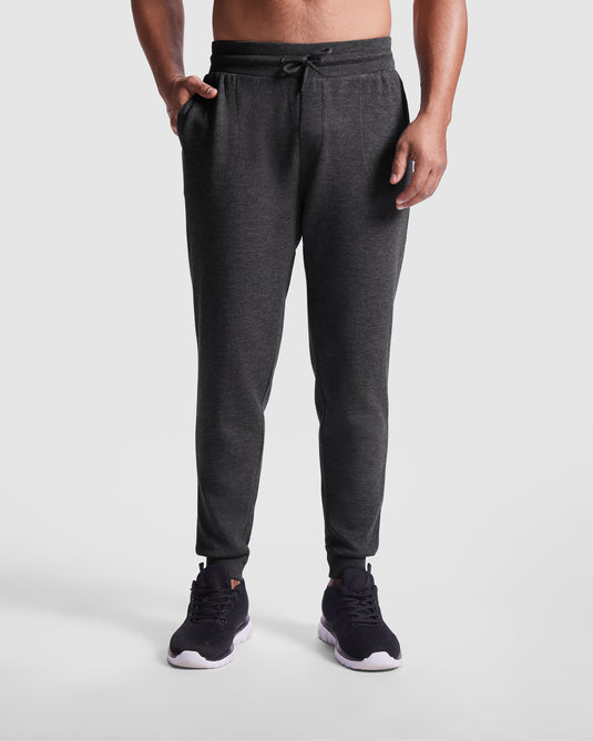 Sports Bottom IRIA - UNISEX