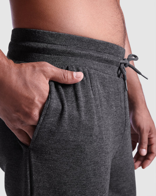 Sports Bottom IRIA - UNISEX