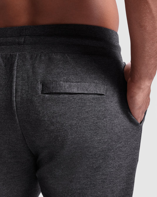 Sports Bottom IRIA - UNISEX