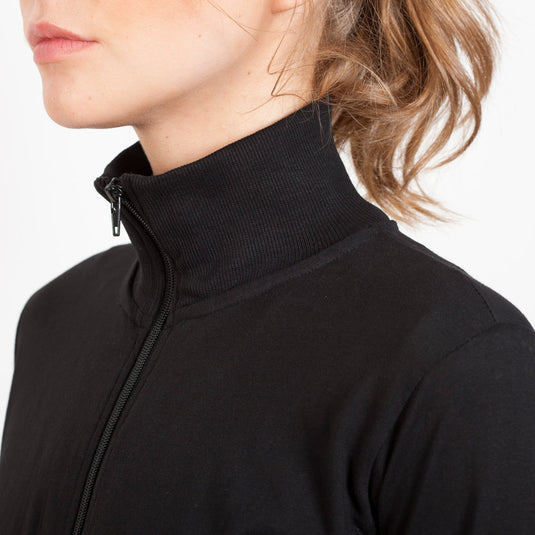 Sweatshirt PELVOUX - WOMEN