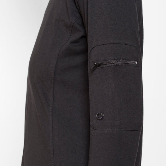 Sweatshirt PELVOUX - WOMEN