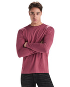 Long Sleeve T-shirt EXTREME - Men