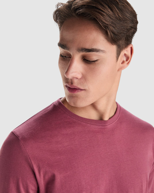 Long Sleeve T-shirt EXTREME - Men