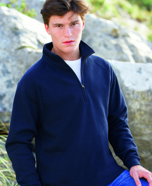 Sweatshirt SWEAT13 - MEN