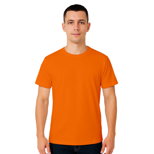 Create Your Budget T-shirt - Man