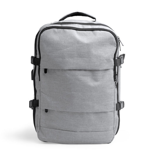 Backpack MARGOT