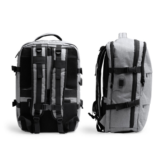 Backpack MARGOT