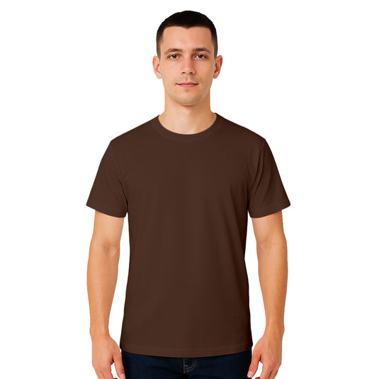 Create Your Budget T-shirt - Man